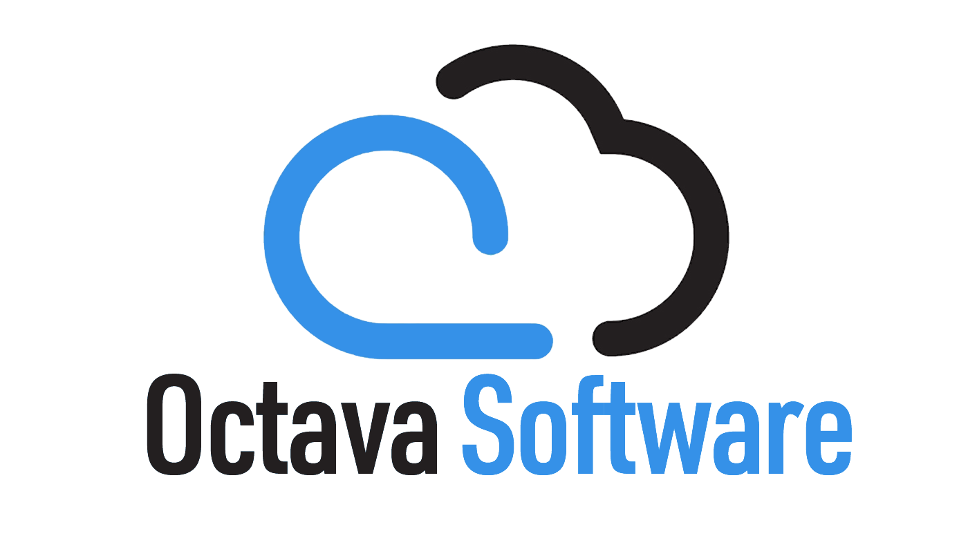 Octava Software