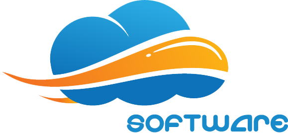 Octava Software